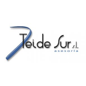 Implantación de nuestro software para asesorías y gestorías en la empresa Teide Sur