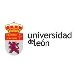 Universisdad de León
