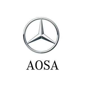 AOSA ha implantado DF-SERVER un software de gestión para concesionarios