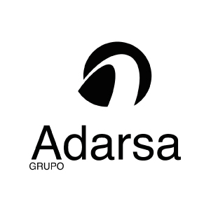 Adarsa ha implantado DF-SERVER un software de gestión para concesionarios