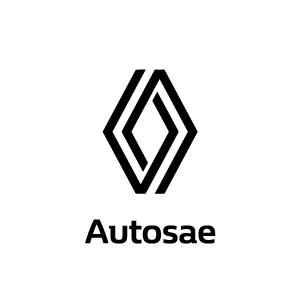 Autosae ha implantado DF-SERVER un software de gestión para concesionarios