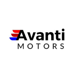 Avanti Motors ha implantado DF-SERVER un software de gestión para concesionarios
