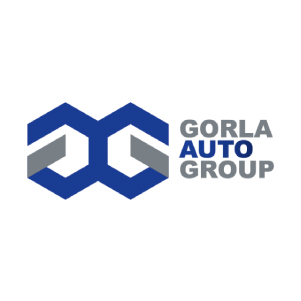 Gorla Group ha implantado DF-SERVER un software de gestión para concesionarios