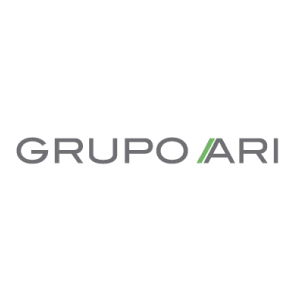 Grupo ARI ha implantado DF-SERVER un software de gestión para concesionarios