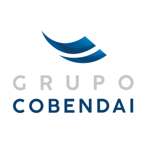 Grupo Cobendai ha implantado DF-SERVER un software de gestión para concesionarios