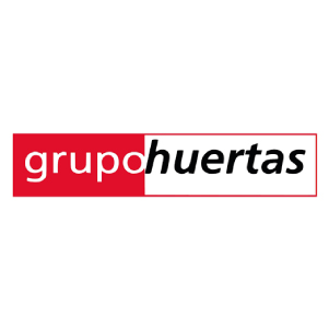 Grupo Huertas ha implantado DF-SERVER un software de gestión para concesionarios