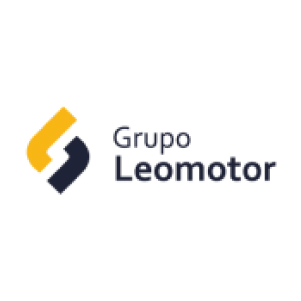 Grupo Leomotor ha implantado DF-SERVER un software de gestión para concesionarios