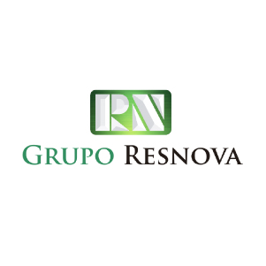Grupo Resnova ha implantado DF-SERVER un software de gestión para concesionarios