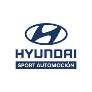 Hyundai Sport Automoción ha implantado DF-SERVER un software de gestión para concesionarios