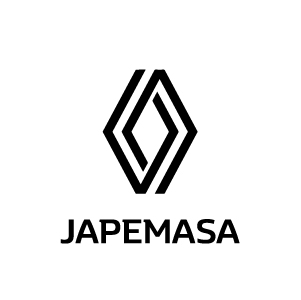 Japemasa ha implantado DF-SERVER un software de gestión para concesionarios