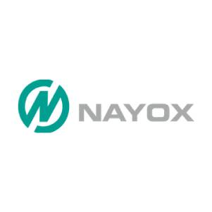 Nayox ha implantado DF-SERVER un software de gestión para concesionarios