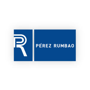 Perez Rumbao ha implantado DF-SERVER un software de gestión para concesionarios