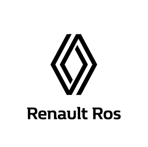 Renault Ros