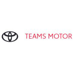 Teams Motor