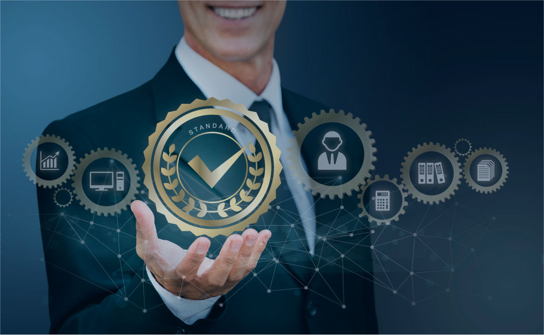 DF-SERVER crea una nueva funcionalidad de extensión de garantía