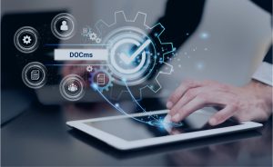 Integración con la API de Mercedes-Benz para firmar RGPD