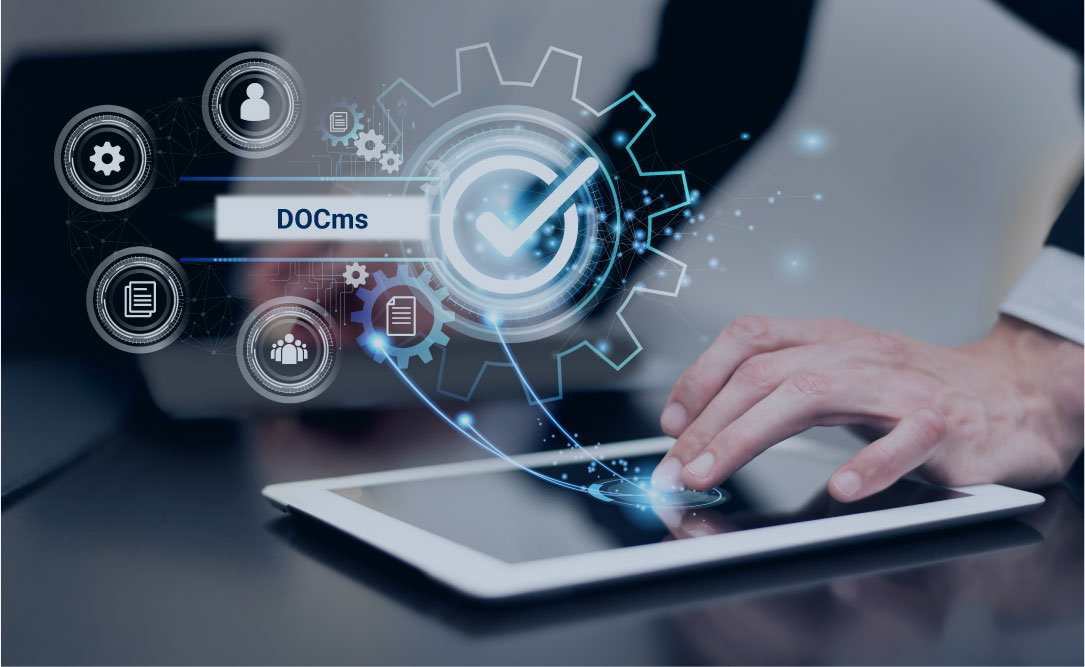 Integración con la API de Mercedes-Benz para firmar RGPD