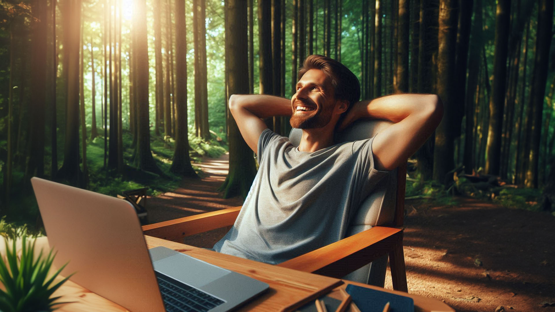 DF-SERVER empresa de digitalización en Galicia