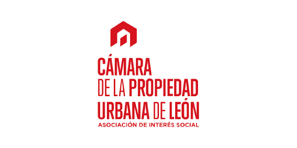Casos de éxito la experiencia de la Cámara de la Propiedad Urbana de León con DF-SERVER