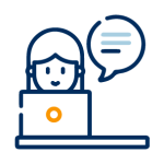 Empresa de digitalización de documentos en asesorías y gestorías