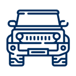 Empresa de digitalización de documentos en automoción