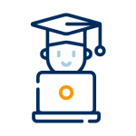 Gestión electrónica de documentos en centros educativos