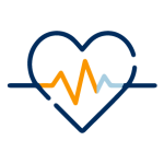 Gestión electrónica de documentos en clínicas y hospitales