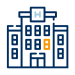 Empresa de digitalización de documentos en hoteles