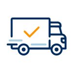 Empresa de digitalización de documentos en logística