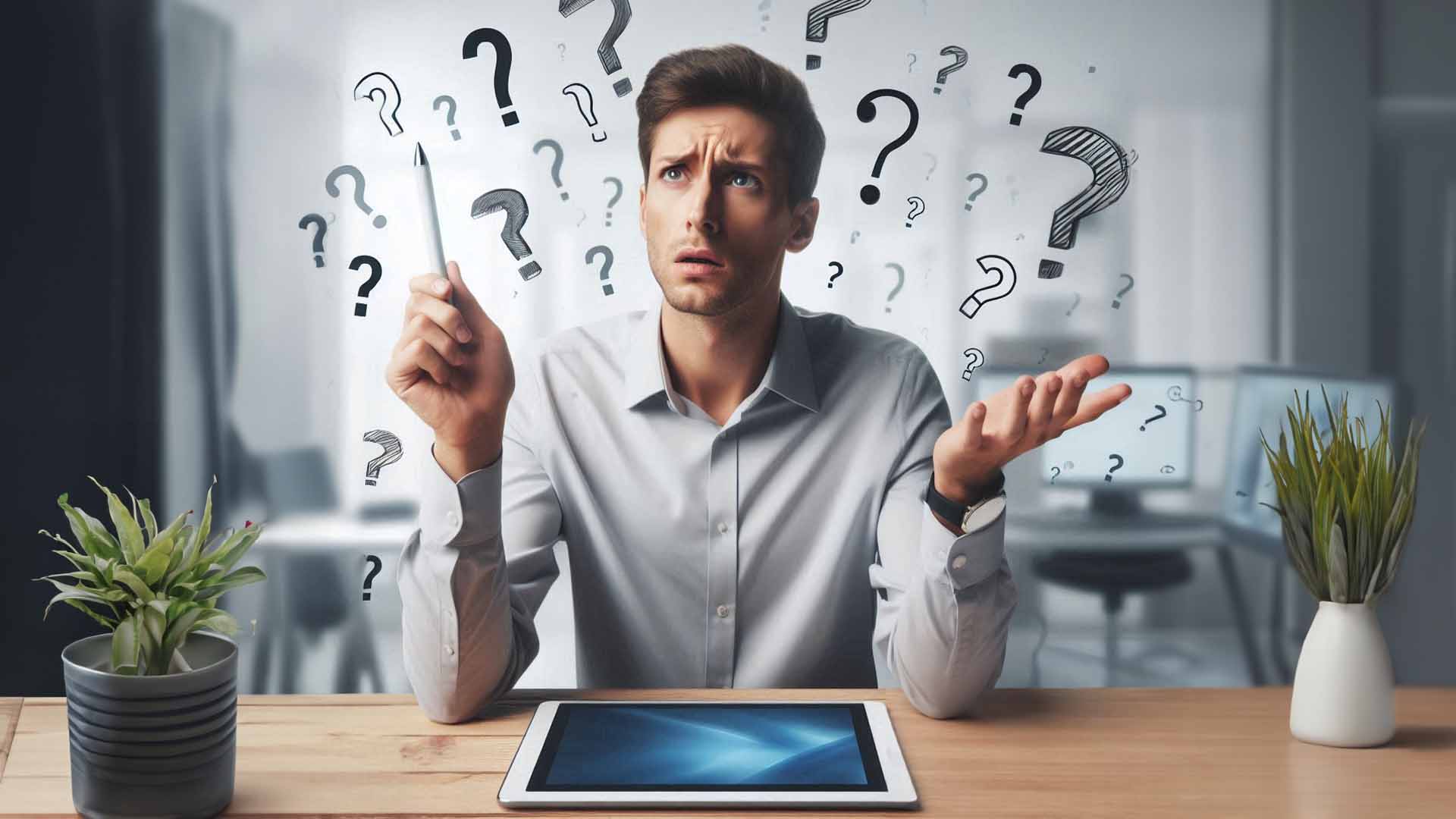 Firma electrónica con DF-SERVER la mejor solución