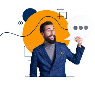 Opiniones de nuestro sistema de gestión documental