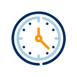 Agiliza y reduce los tiempos de gestión