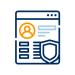 Aplicación de la política de seguridad