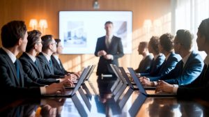 Comité de Mejora de DF-SERVER