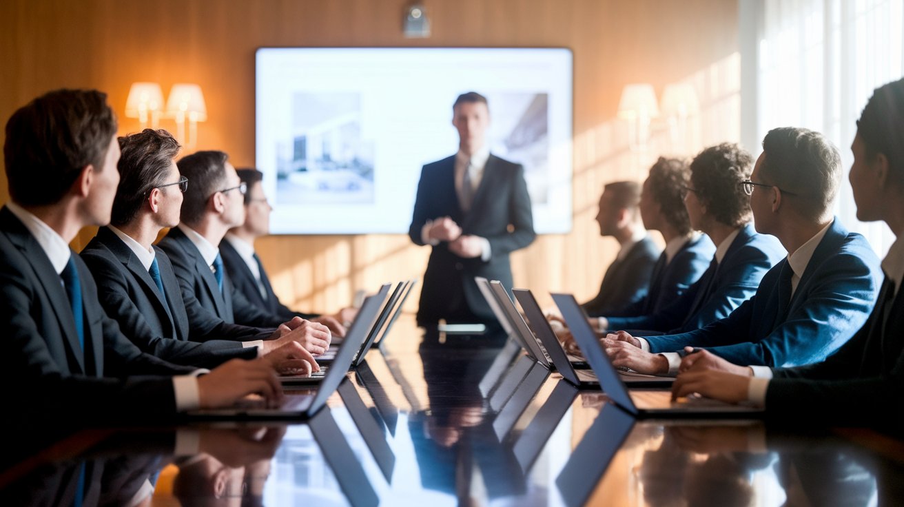 Comité de Mejora de DF-SERVER