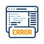 DF-SERVER ayuda a evitar errores humanos