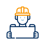 Gestión de los contratos de obra