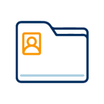 Gestión digital de documentación de asociados