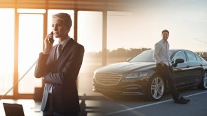 Integración de DF-SERVER con ERSM