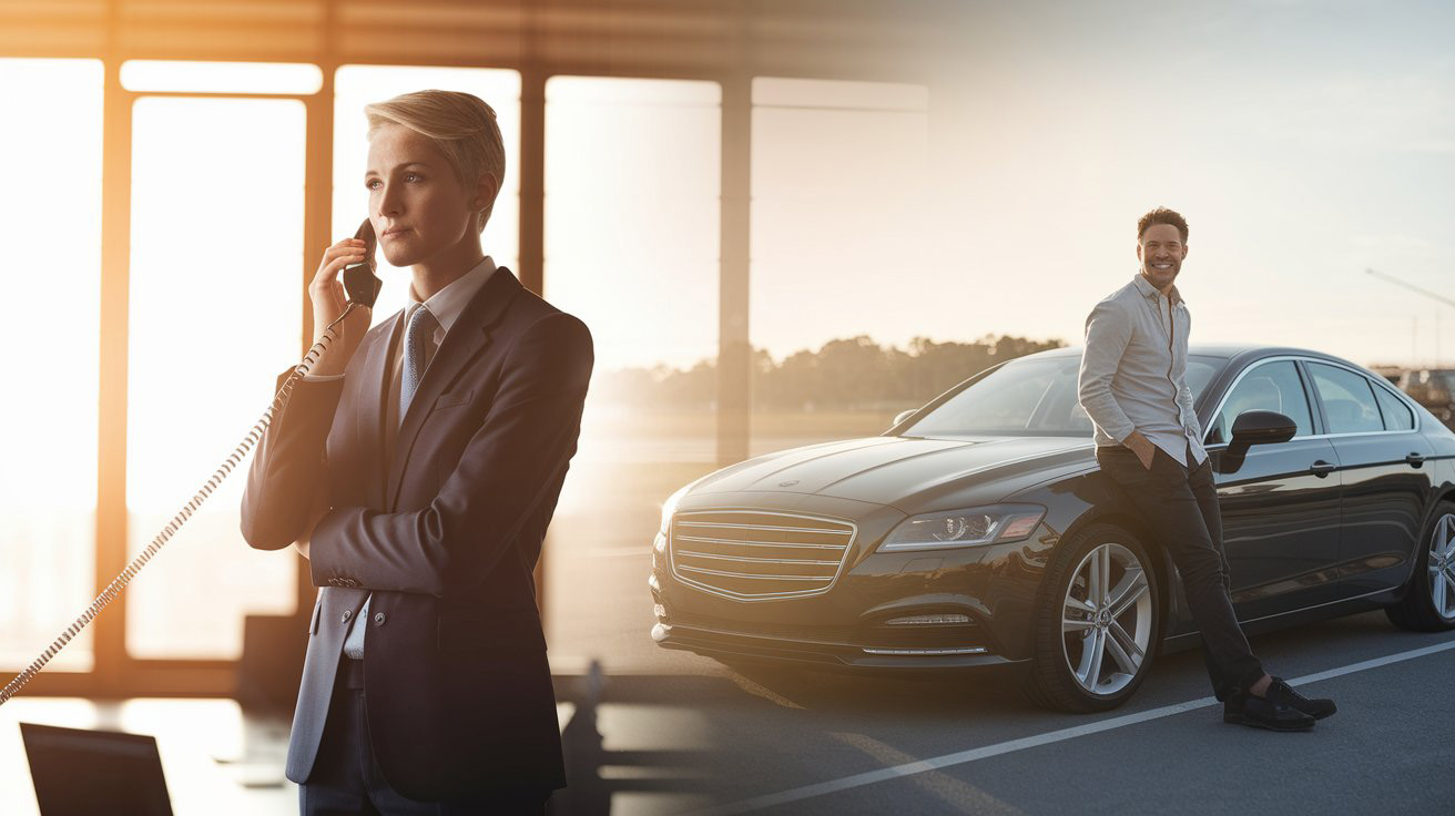 Integración de DF-SERVER con ERSM