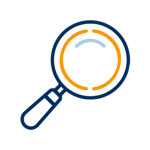 Localización inmediata de la reserva de hoteles