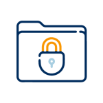 Permisos en carpetas