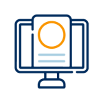 Registro de entrada y salida de correspondencia