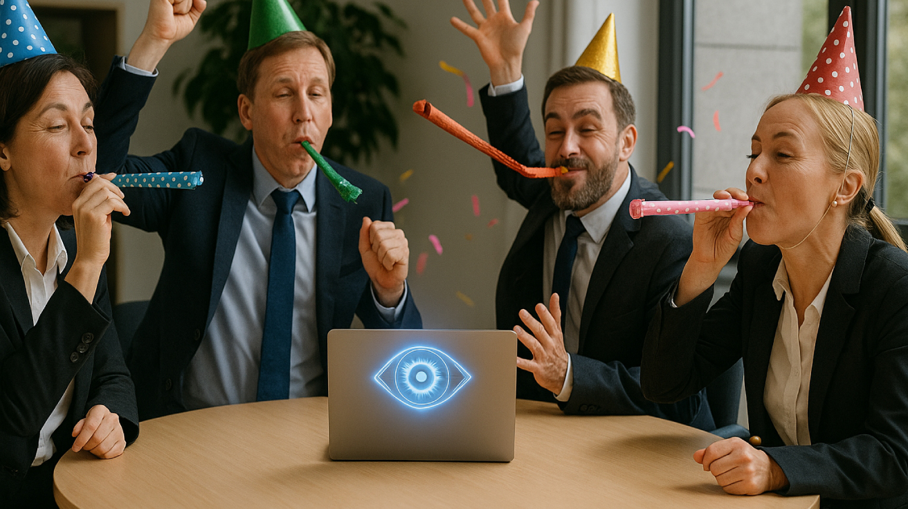 Software de gestión de ventas para optimizar tu negocio