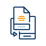 Control de versiones