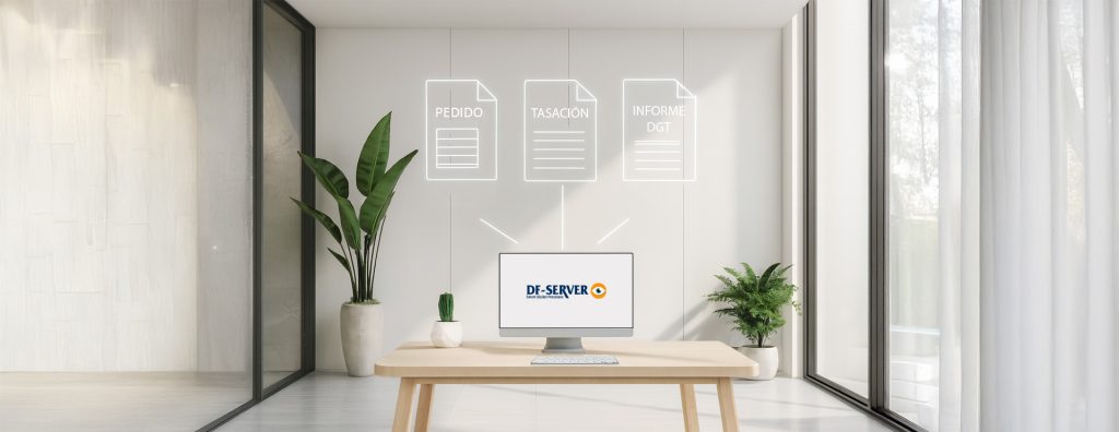 Conector-IA-DF-SERVER