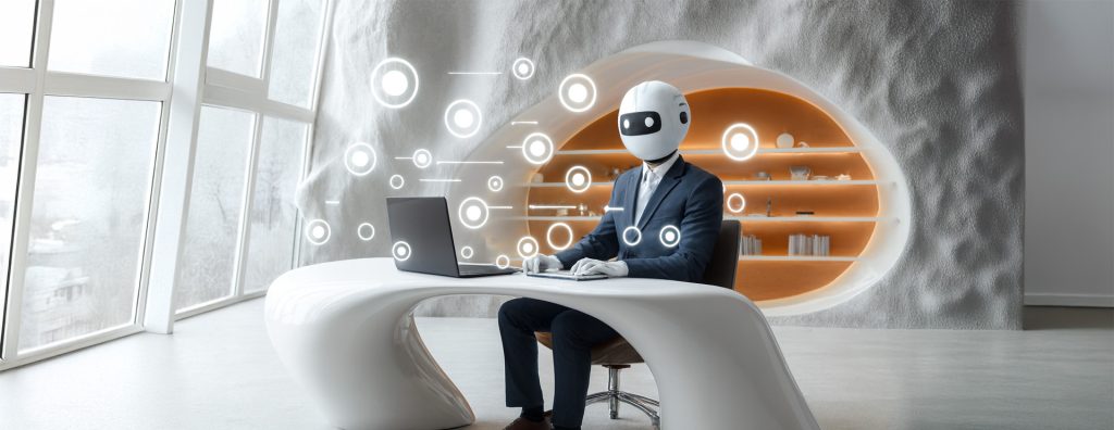 Conector-IA-DF-SERVER-extracción-índices