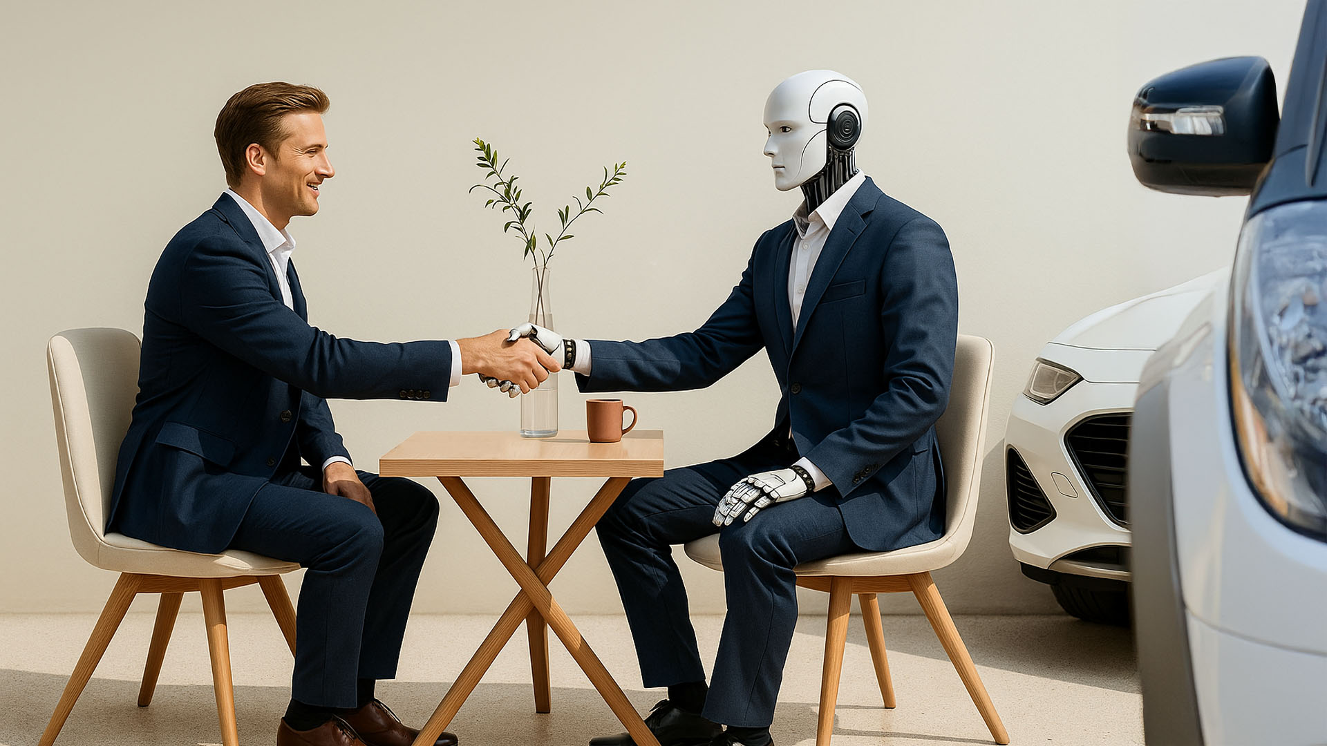 Conector-IA-DF-SERVER-usos-concesionarios