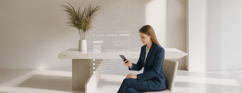 Conector-Ley-Crea-Crece-Código-QR
