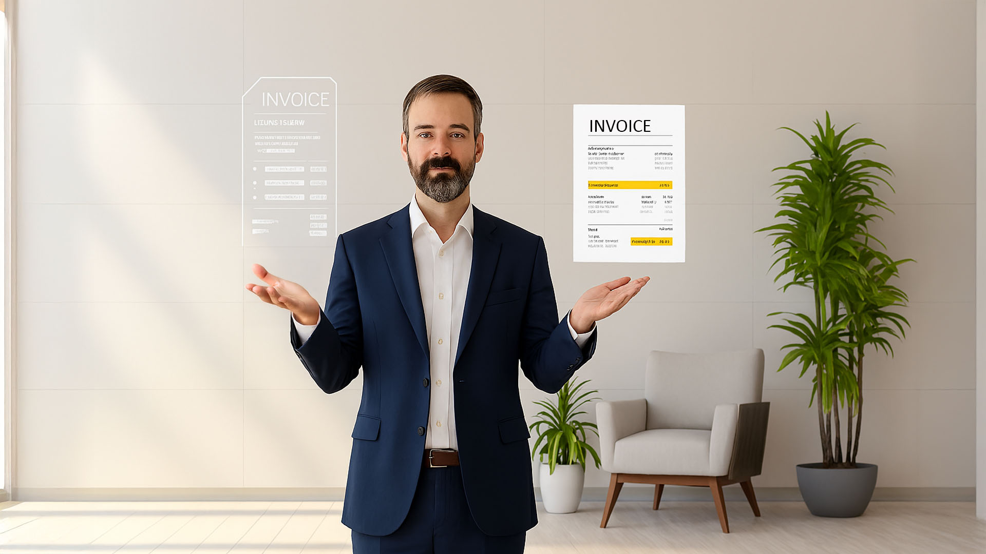 Conector-Ley-Crea-Crece-DF-SERVER